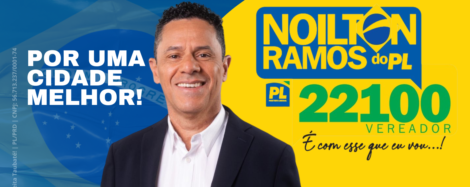 noiltonramos.com